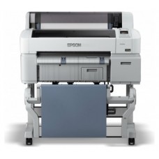 EPSON Impresora GF SureColor SC-T3200