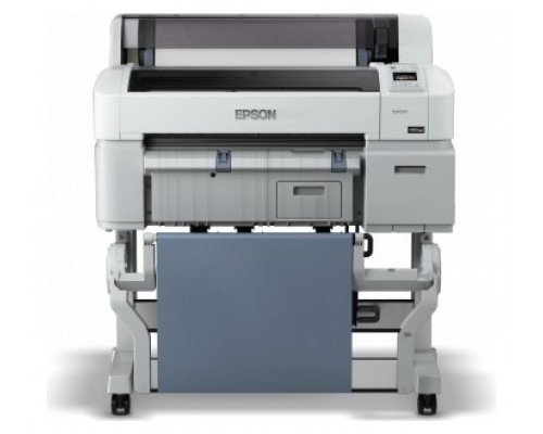 EPSON Impresora GF SureColor SC-T3200