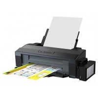 Impresora epson inyeccion color ecotank et - 14000