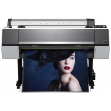 EPSON Impresora GF SureColor SC-P8000 STD