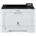 Impresora epson laser monocromo workforce al - m320dn