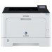 Impresora epson laser monocromo workforce al - m320dn