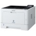 Impresora epson laser monocromo workforce al - m320dn