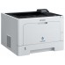 Impresora epson laser monocromo workforce al - m320dn