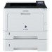 Impresora epson laser monocromo workforce al - m320dn