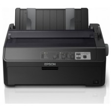 Impresora epson matricial fx - 890ii usb paralelo