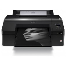 EPSON Impresora GF SureColor SC-P5000 STD