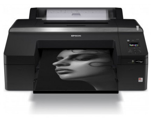 EPSON Impresora GF SureColor SC-P5000 STD