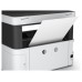 Multifuncion epson inyeccion monocromo ecotank et - m2170