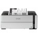 Impresora epson inyeccion monocromo ecotank et - m1170