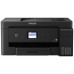 Multifuncion epson inyeccion color ecotank et - 15000