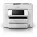 Epson Multifunción WorkForce Pro WF-C4810DTWF