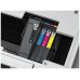 Epson Multifunción WorkForce Pro WF-C4810DTWF