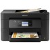 IMPRESORA EPSON WORKFORCE PRO WF 3825DWF 4 EN 1 COLOR TINTA