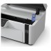 Multifuncion epson inyeccion monocromo ecotank et - m2120