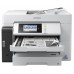 Multifuncion epson inyeccion monocromo ecotank et - m16680