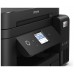 Multifuncion epson inyeccion color ecotank et - 4850