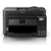 Multifuncion epson inyeccion color ecotank et - 4850