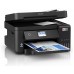 Multifuncion epson inyeccion color ecotank et - 4850