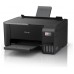 Epson Multifunción Ecotank ET-2815