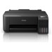 Impresora epson inyeccion color ecotank et - 1810