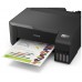 Impresora epson inyeccion color ecotank et - 1810