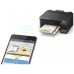 Impresora epson inyeccion color ecotank et - 1810