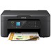 IMPRESORA EPSON MULTIFUNCION COLOR WF-2910DWF A4