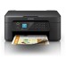 IMPRESORA EPSON MULTIFUNCION COLOR WF-2910DWF A4