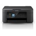 IMPRESORA EPSON MULTIFUNCION COLOR WF-2910DWF A4