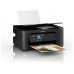 IMPRESORA EPSON MULTIFUNCION COLOR WF-2910DWF A4