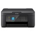 IMPRESORA EPSON MULTIFUNCION COLOR WF-2910DWF A4