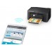 IMPRESORA EPSON MULTIFUNCION COLOR WF-2910DWF A4