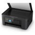 IMPRESORA EPSON MULTIFUNCION COLOR WF-2910DWF A4