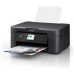 Multifuncion epson inyeccion color expression home