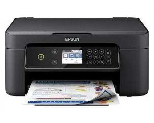 Epson Multifunción Expression Home XP-2200 Wifi