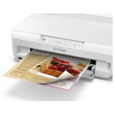 Epson Impresora Expression Photo XP-65