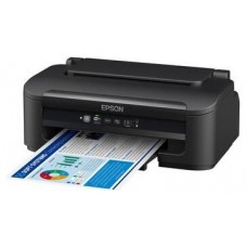 Epson Impresora WorkForce WF-2110W