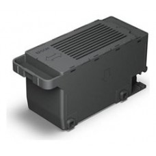 EPSON Caja de mantenimiento WF-78xx, ET-58xx, ET-166xx, L65xx, L151xx, ET-18100