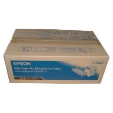 Multipack tinta epson aculaser c - 1100 cx11n