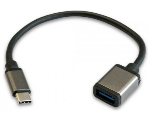 CABLE 3GO USB C136