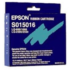 CINTA EPSON C13S015262