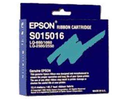 CINTA EPSON C13S015262