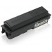 Toner retornable epson c13s050437 negro 8.000