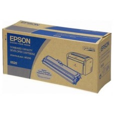 Toner epson s0505 negro 1800 páginas