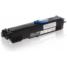 Epson AcuLaser M1200 Toner Retornable Alta capacidad 3.200 Pag.