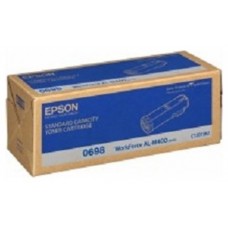 Epson Aculaser AL-M400DN Toner