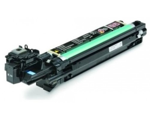 Epson ACULASER C3900N Unidad Fotoconductora Negro