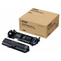 EPSON AL-M310/M320 Maintenance Unit A (Dev/Toner)