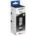 Epson Botella Tinta Ecotank 103 Negro